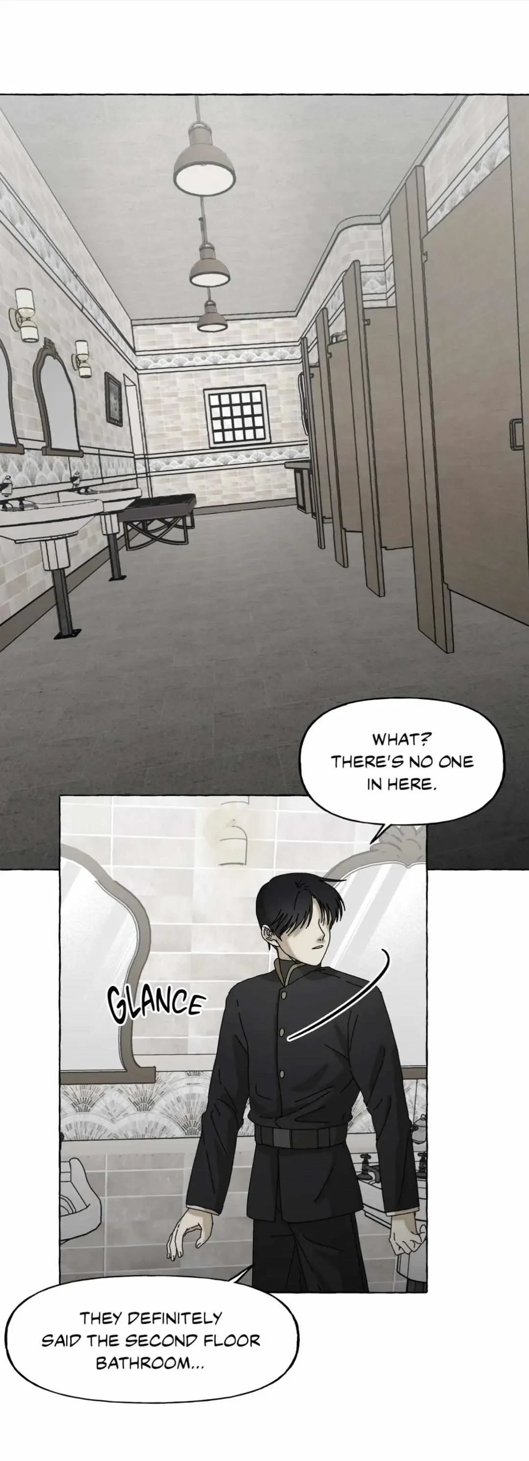 Chapter 2, page 13
