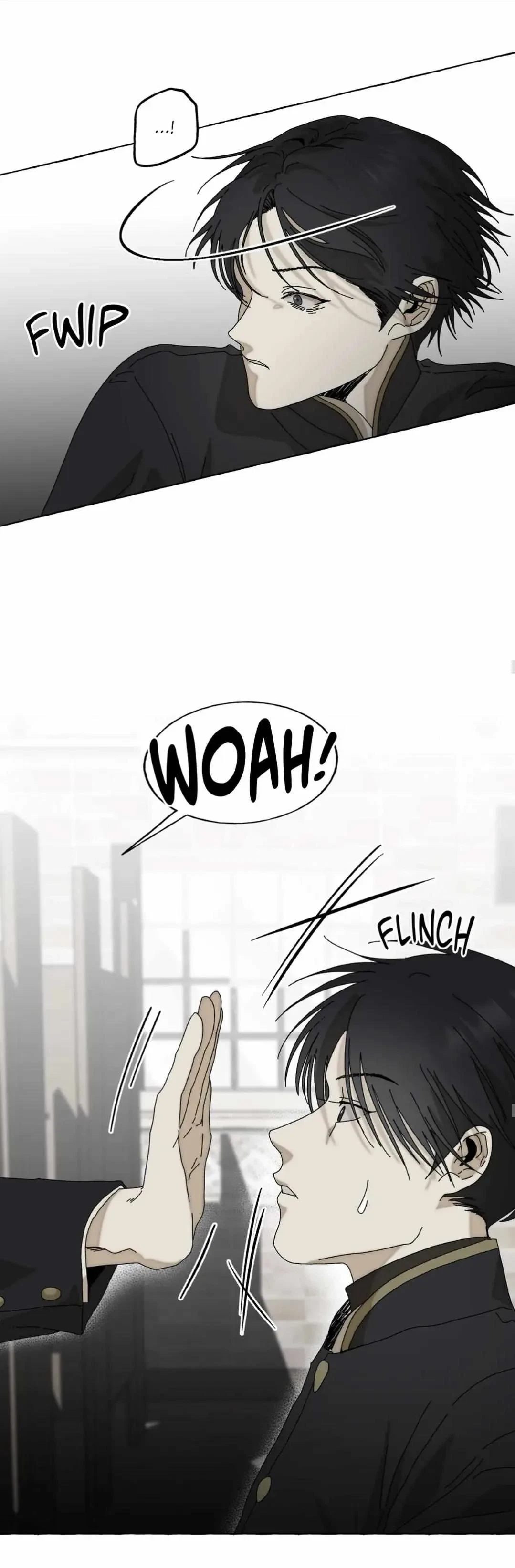 Chapter 2, page 15