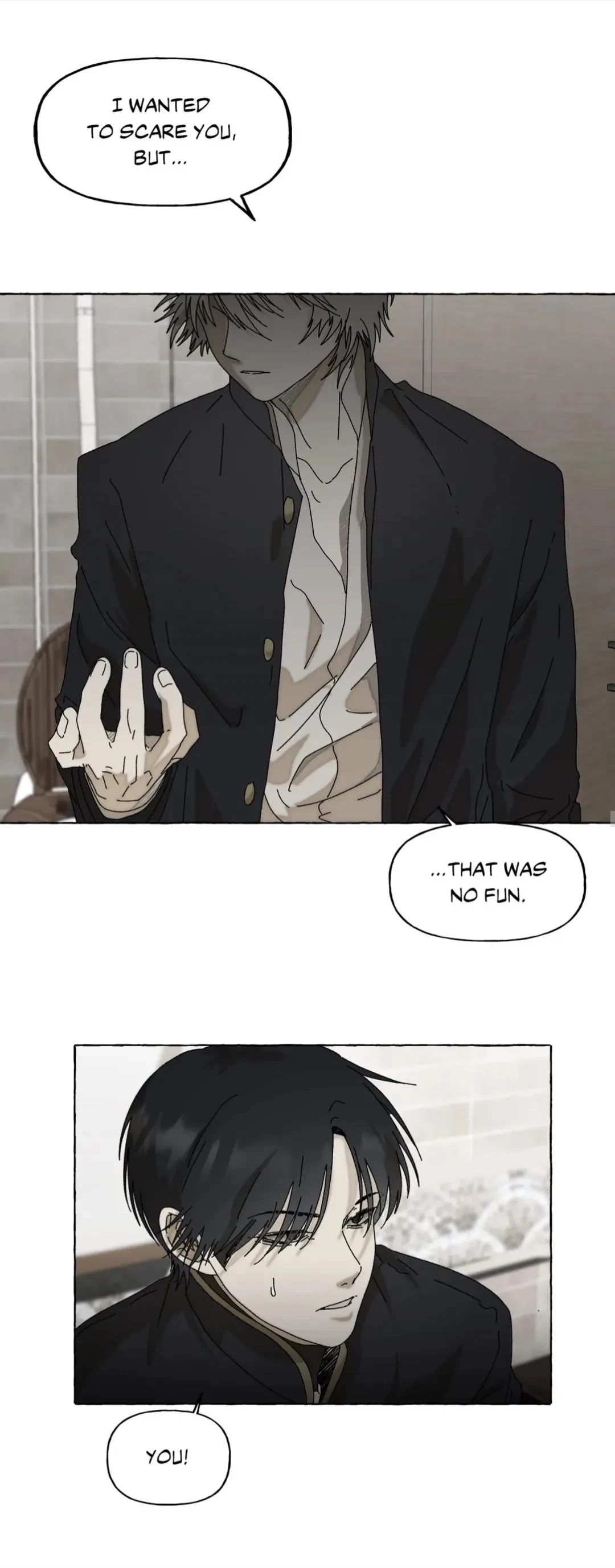 Chapter 2, page 16