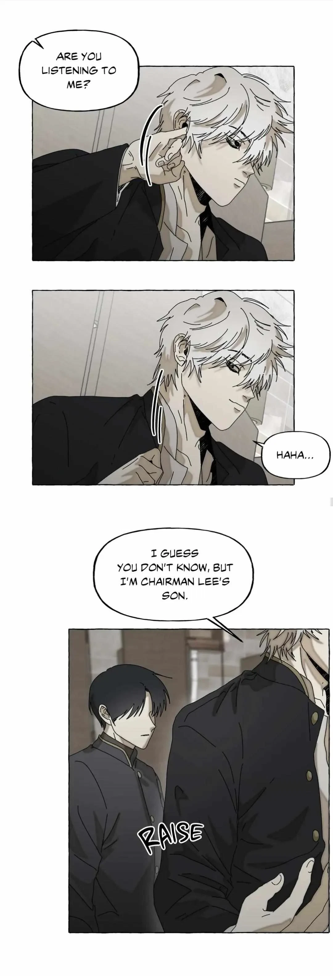 Chapter 2, page 21