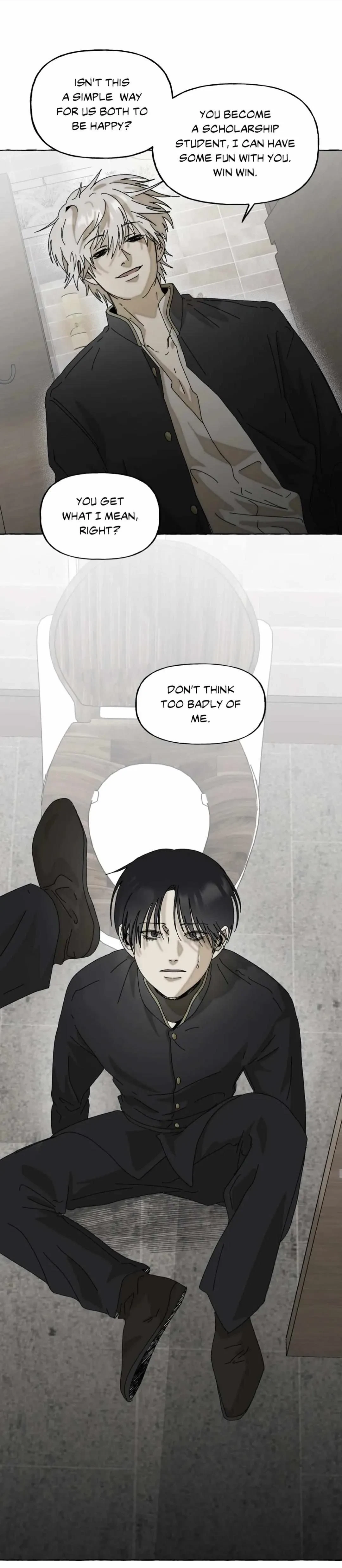 Chapter 2, page 26