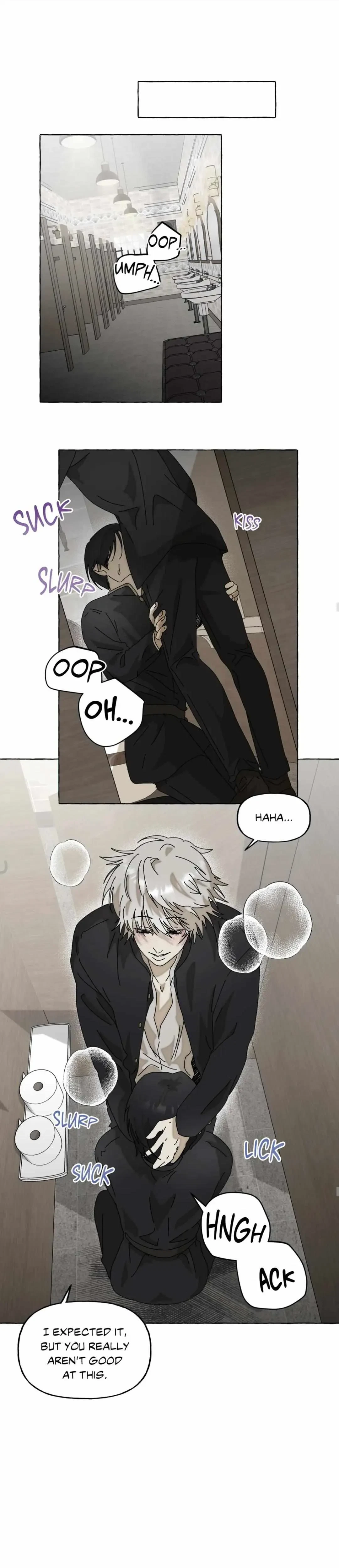 Chapter 2, page 28