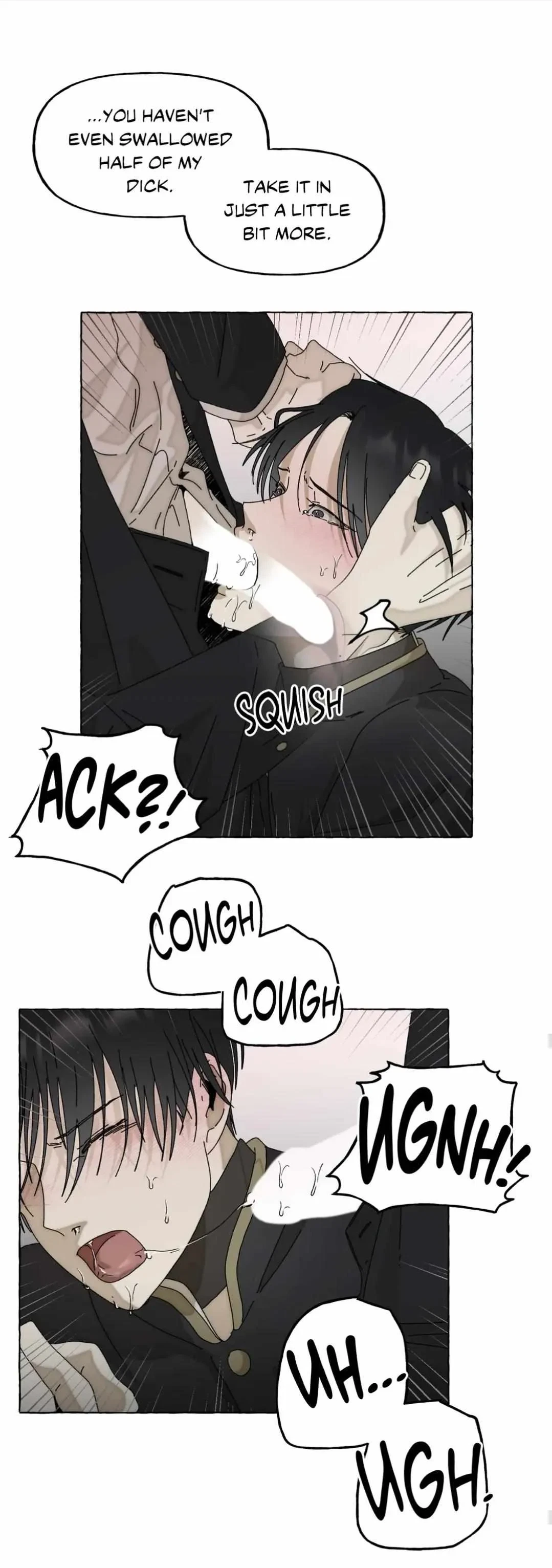 Chapter 2, page 30