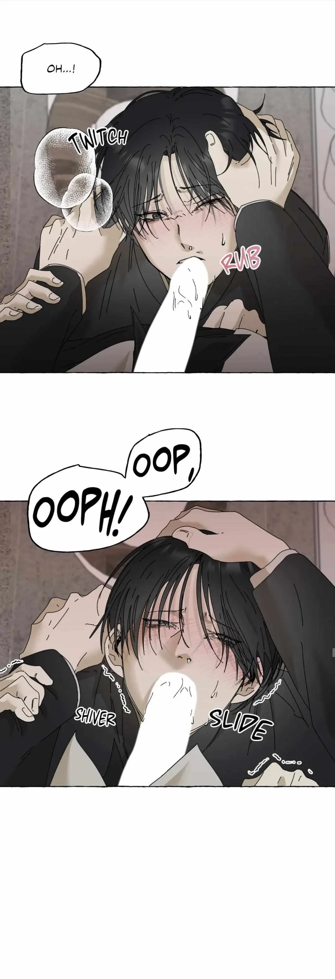 Chapter 2, page 32