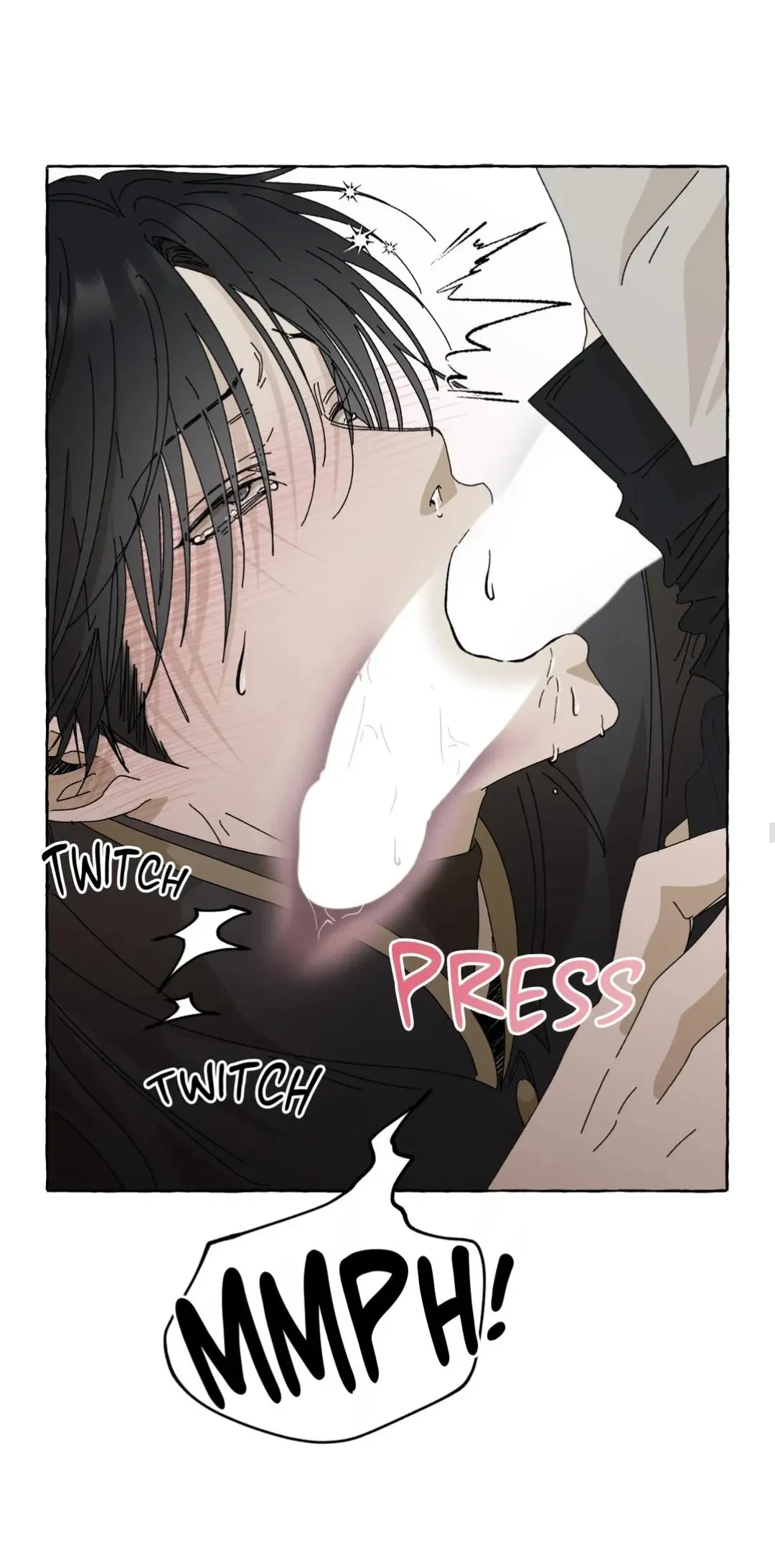 Chapter 2, page 33
