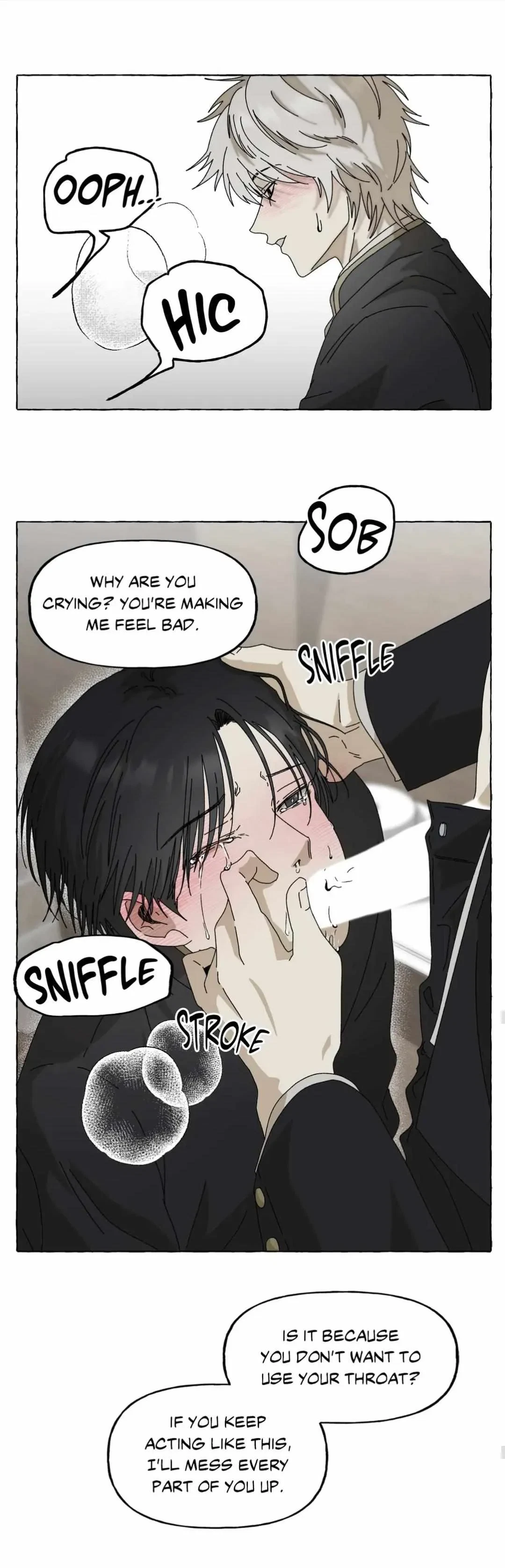Chapter 2, page 34