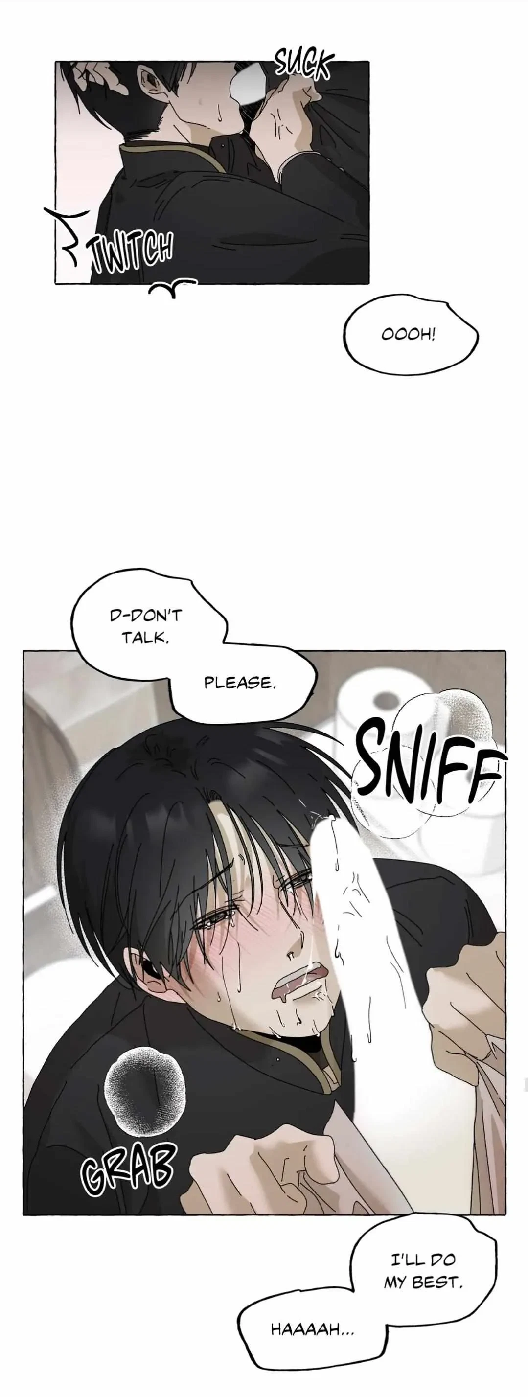 Chapter 2, page 35