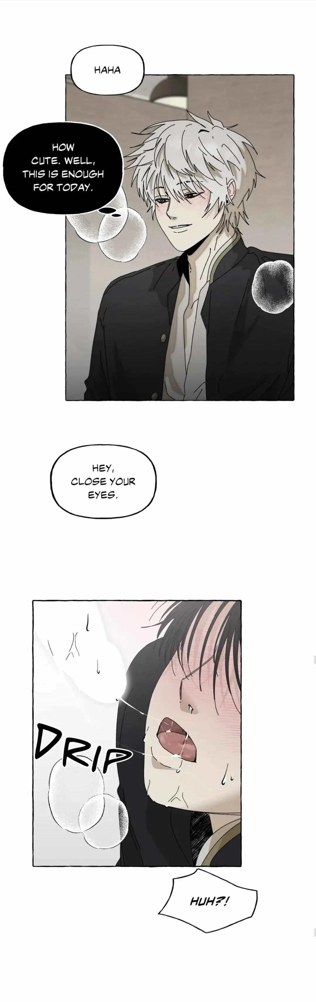 Chapter 2, page 36