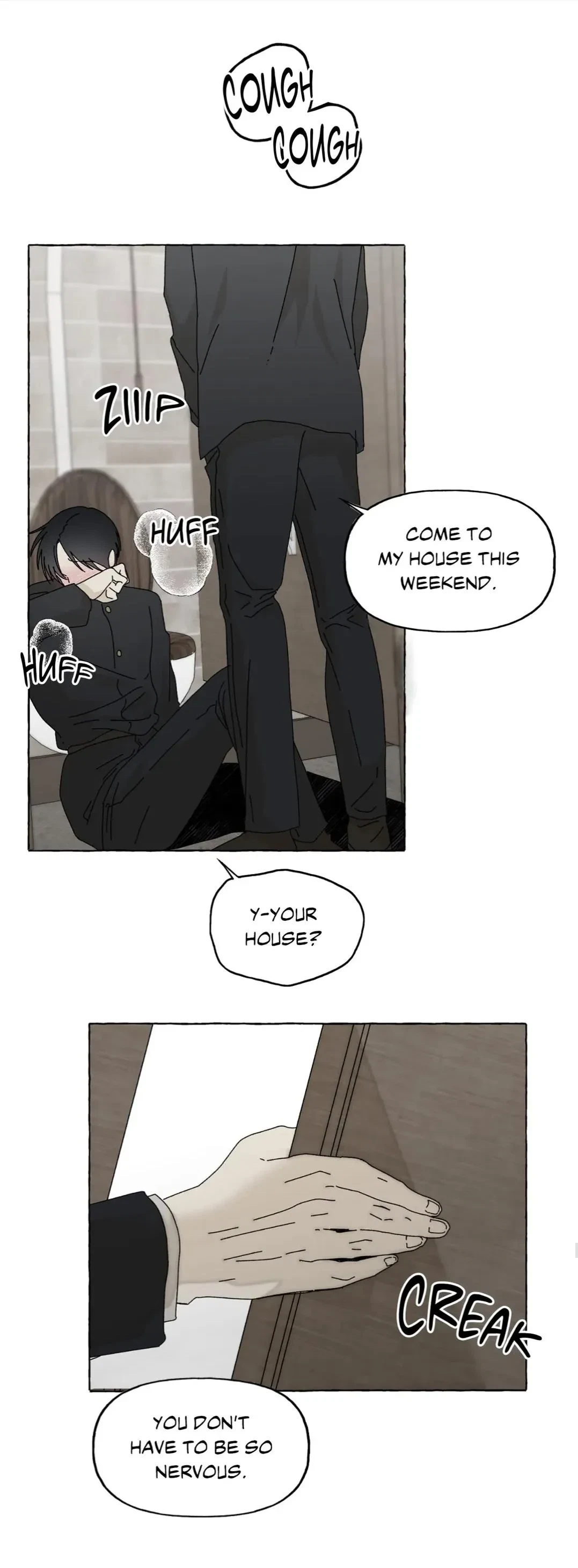 Chapter 2, page 38