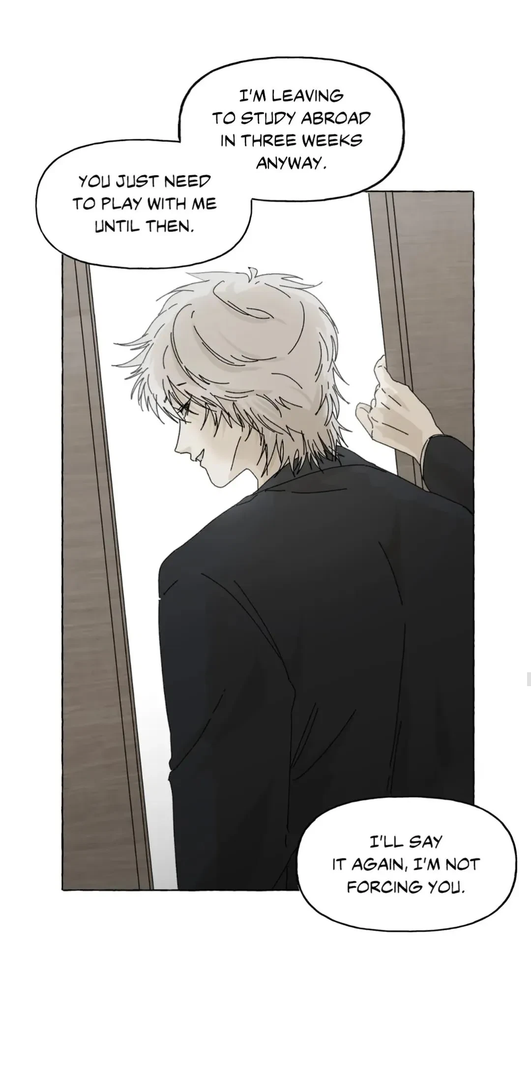 Chapter 2, page 39