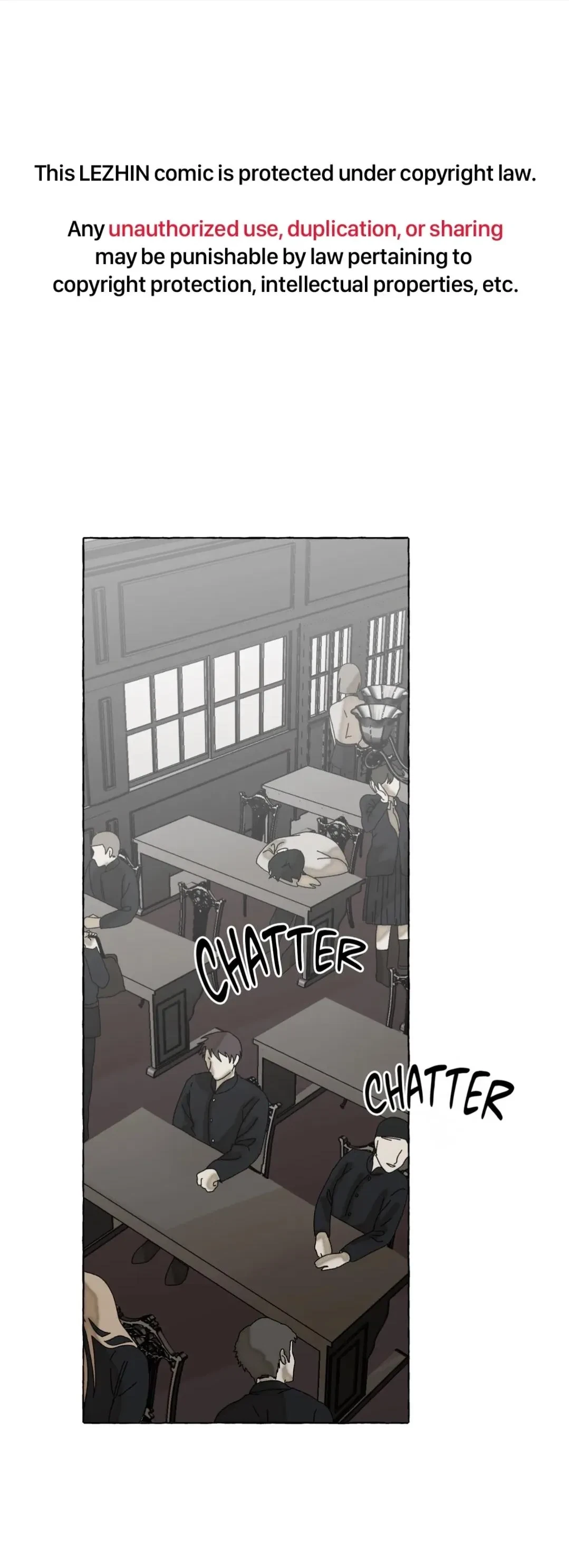 Chapter 2, page 4