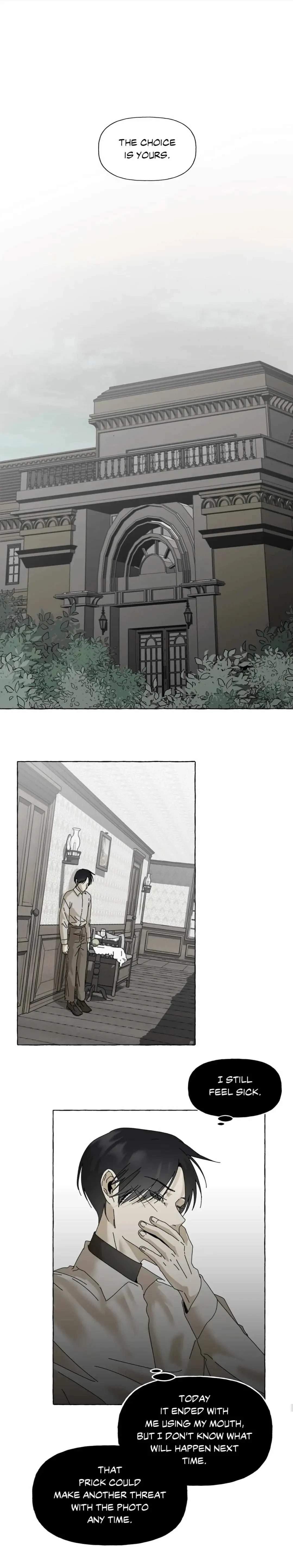 Chapter 2, page 40