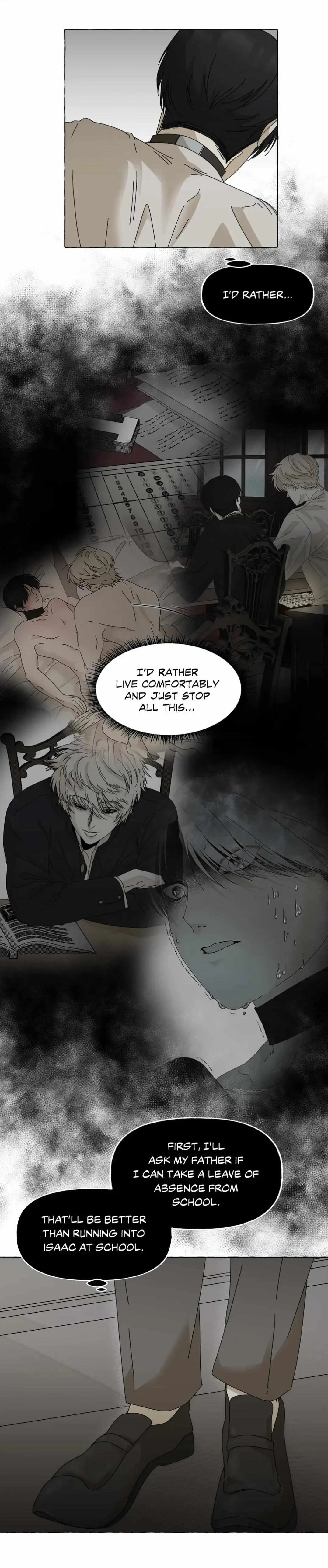 Chapter 2, page 41