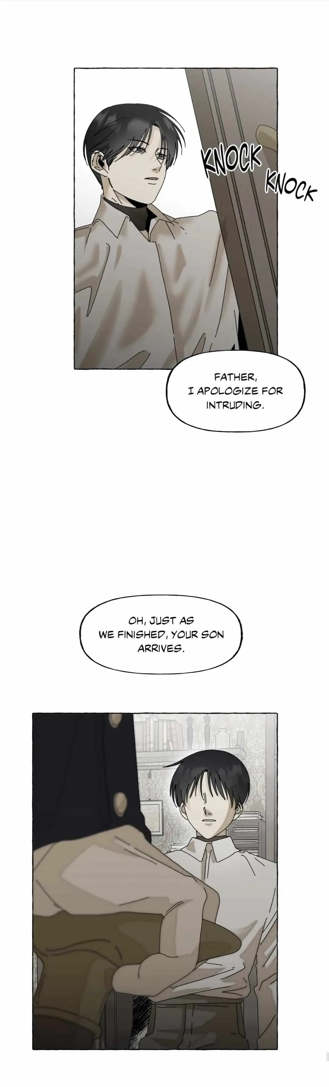 Chapter 2, page 42