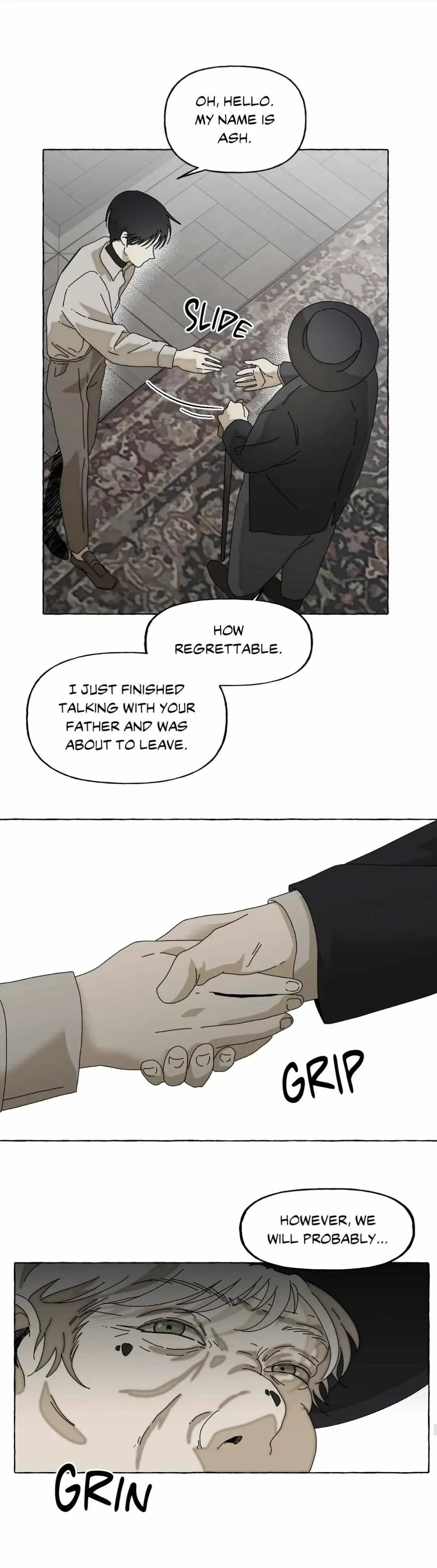 Chapter 2, page 44