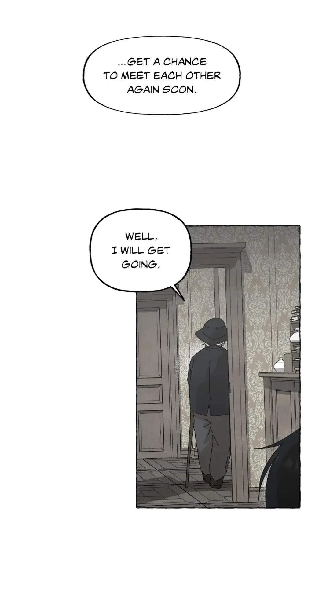 Chapter 2, page 45
