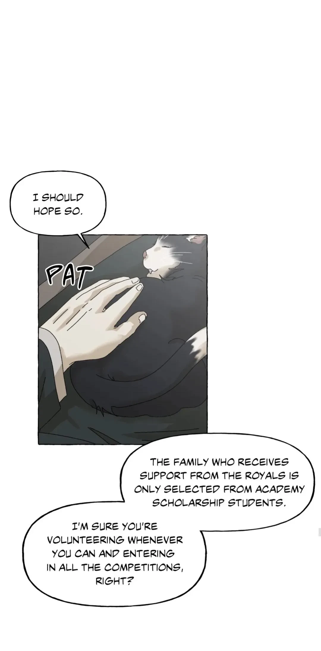 Chapter 2, page 48
