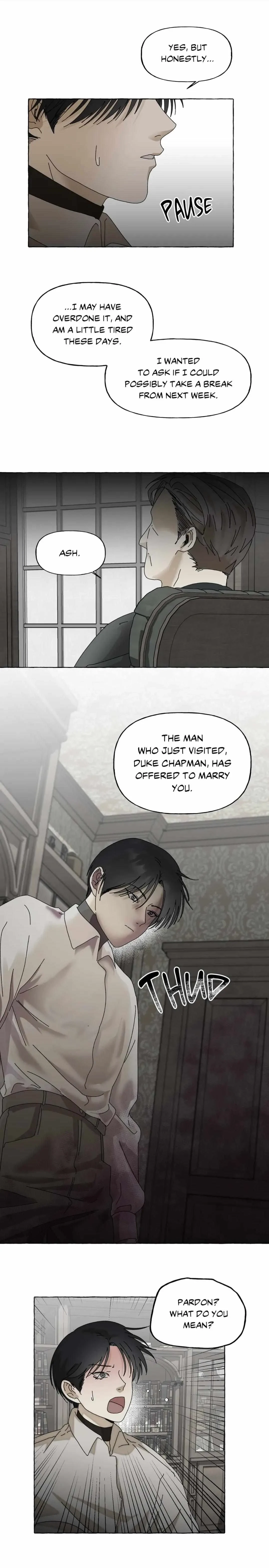 Chapter 2, page 49