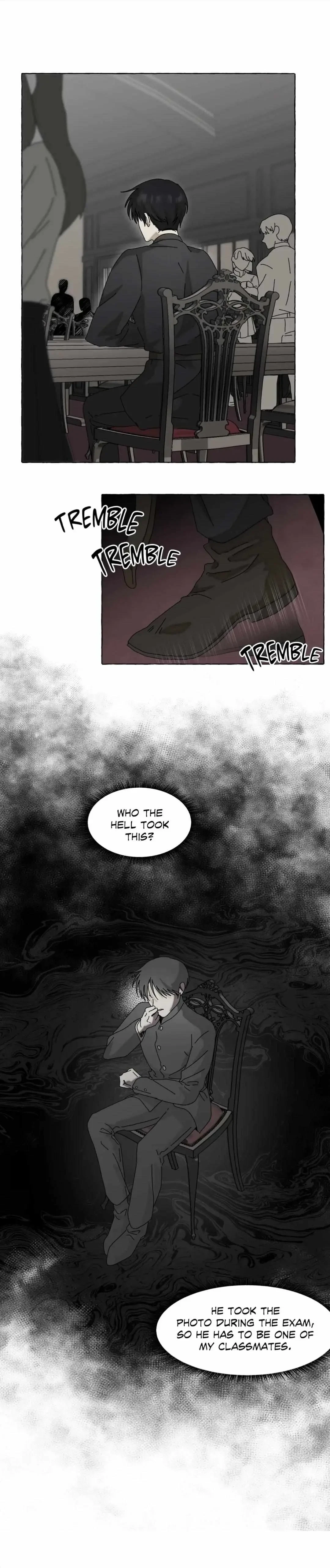 Chapter 2, page 5