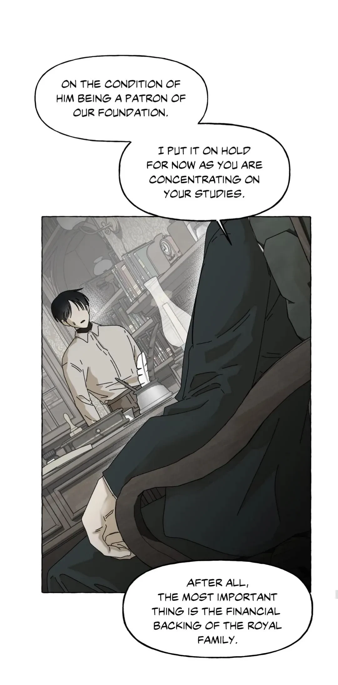 Chapter 2, page 50