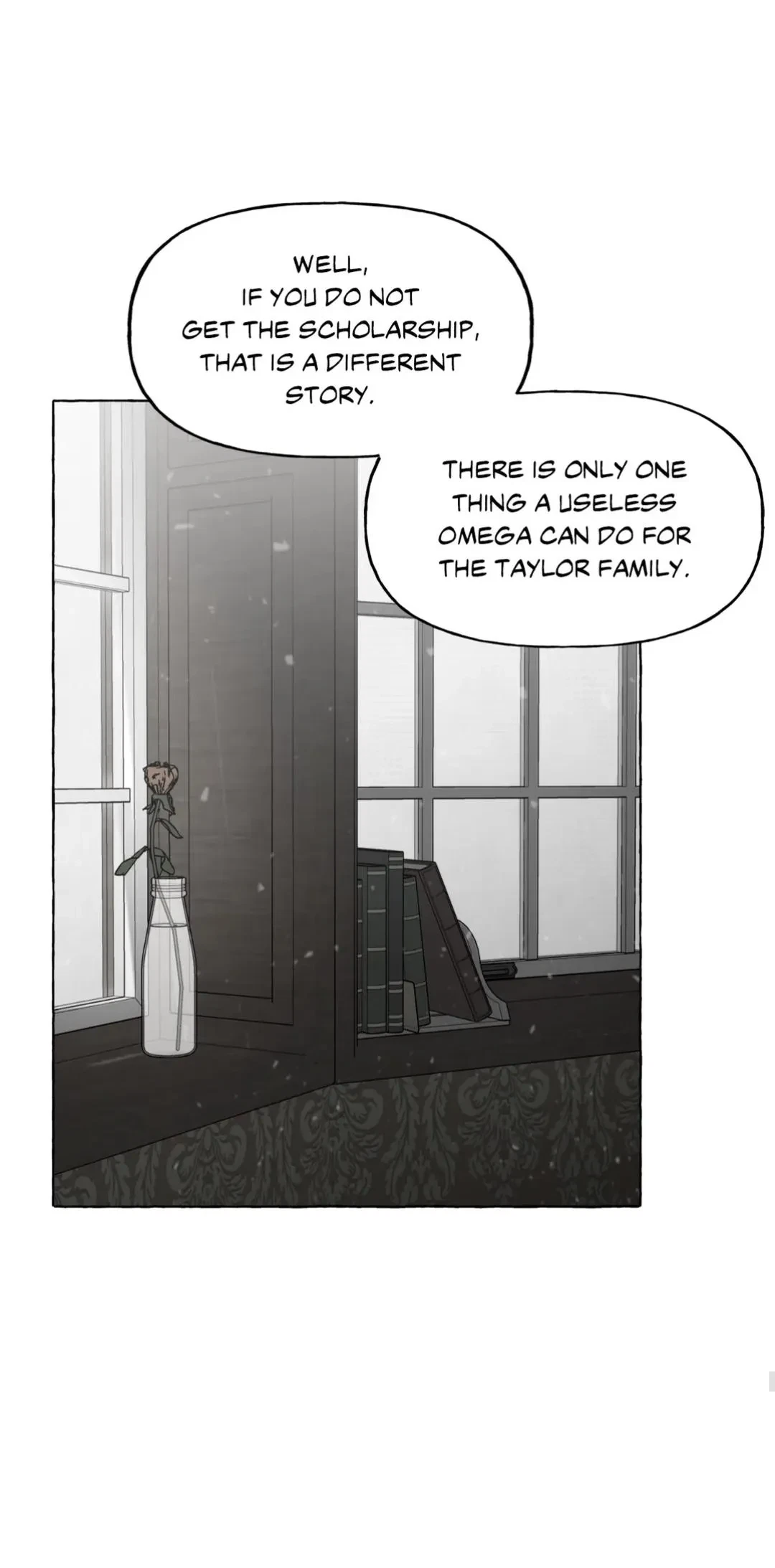 Chapter 2, page 51