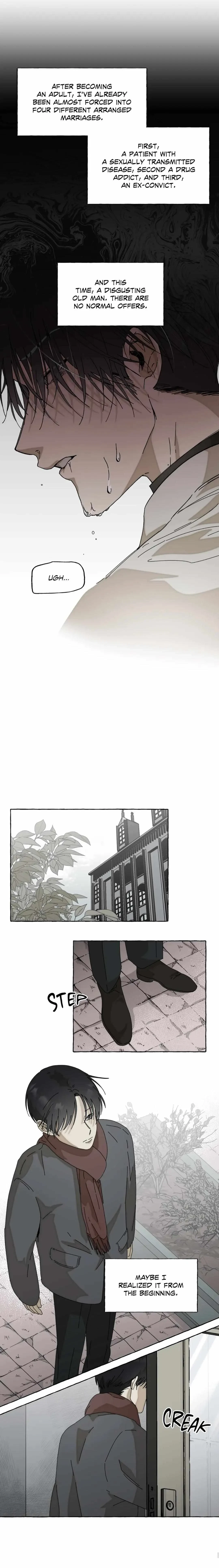 Chapter 2, page 55