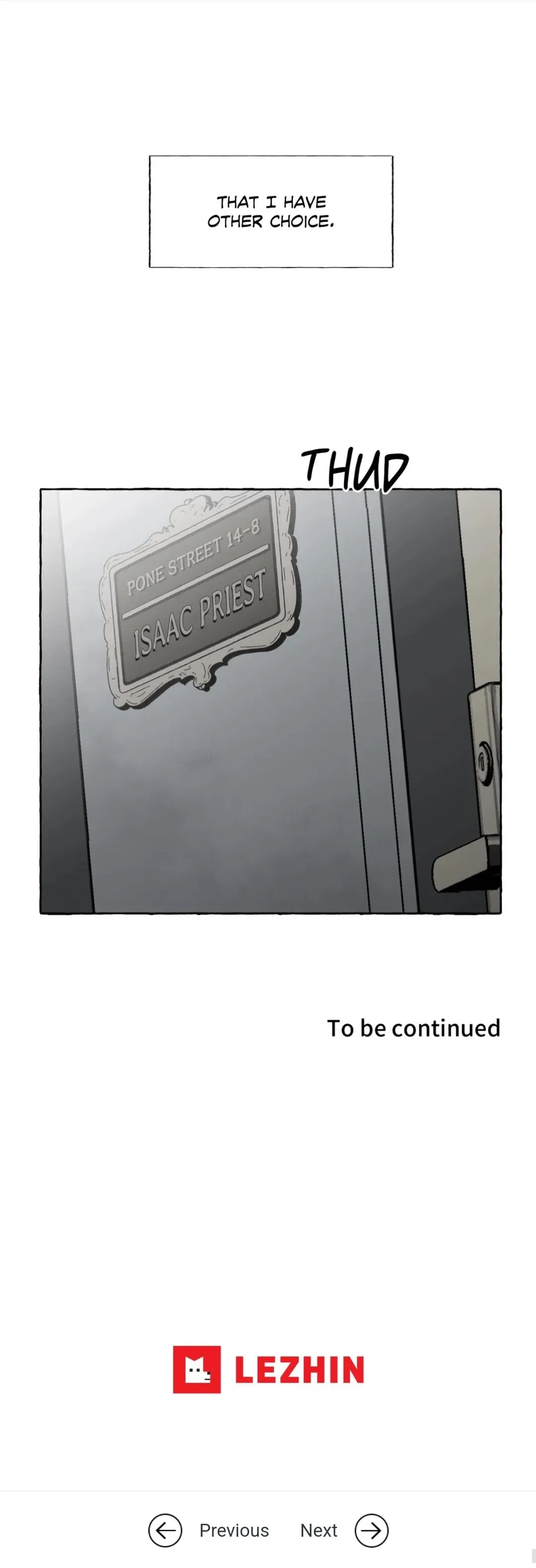 Chapter 2, page 56