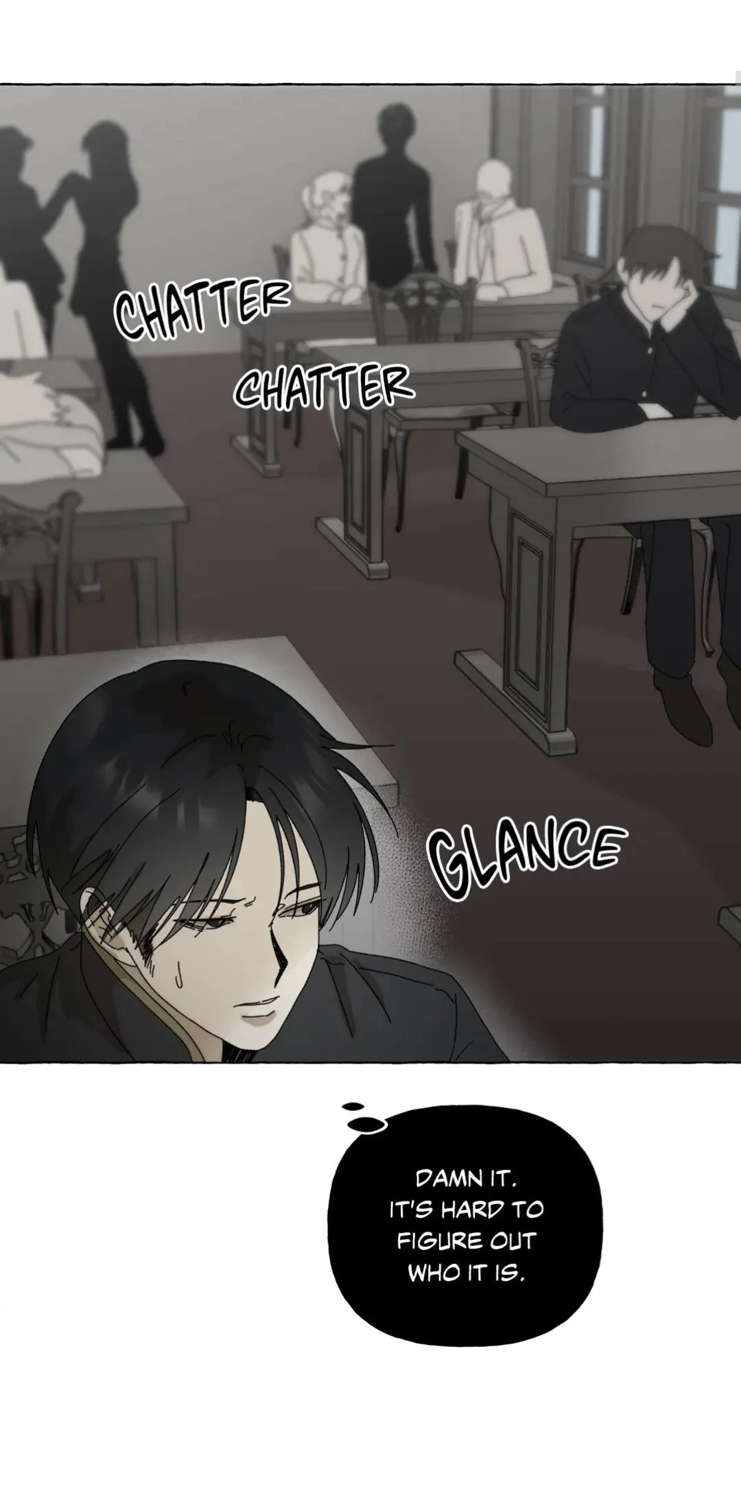 Chapter 2, page 6