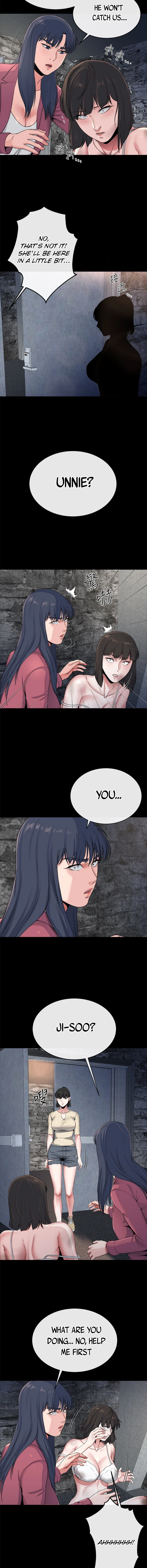 Chapter 23, page 10