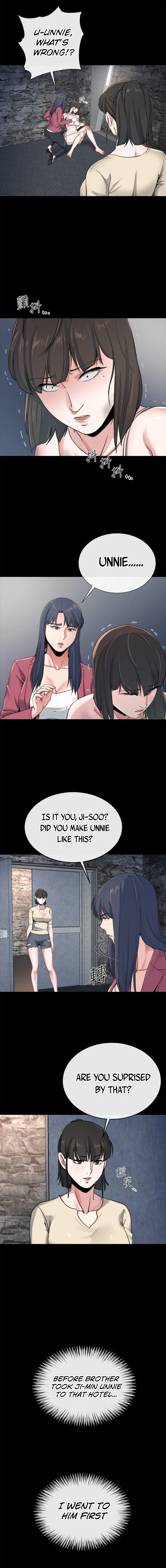 Chapter 23, page 11