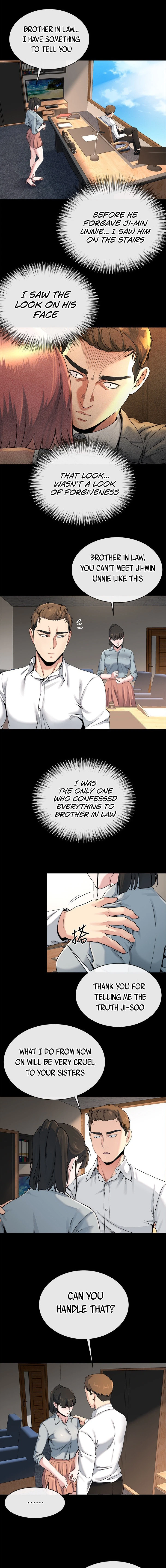 Chapter 23, page 12