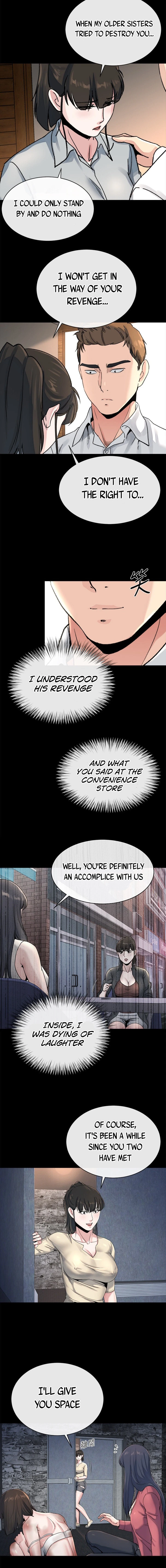 Chapter 23, page 13