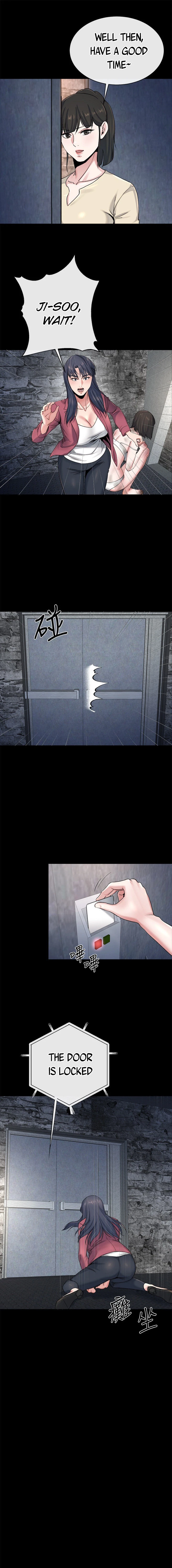 Chapter 23, page 14