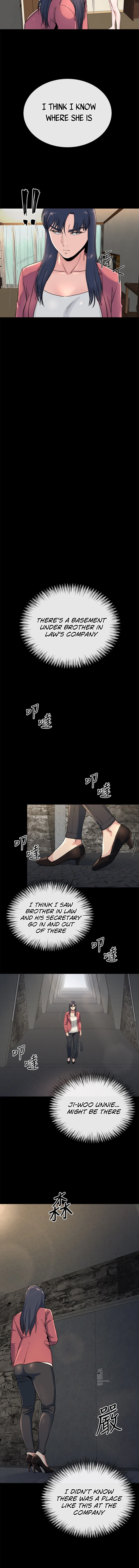 Chapter 23, page 7