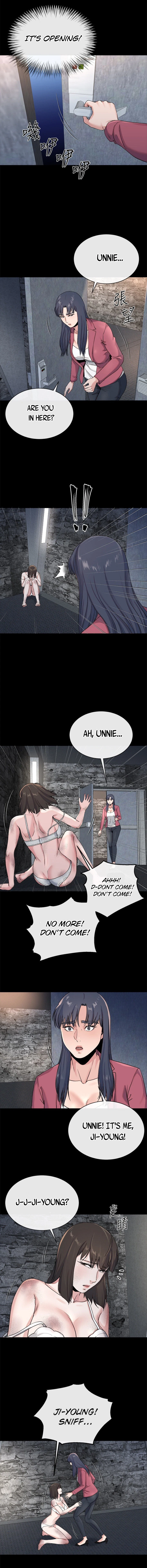 Chapter 23, page 8