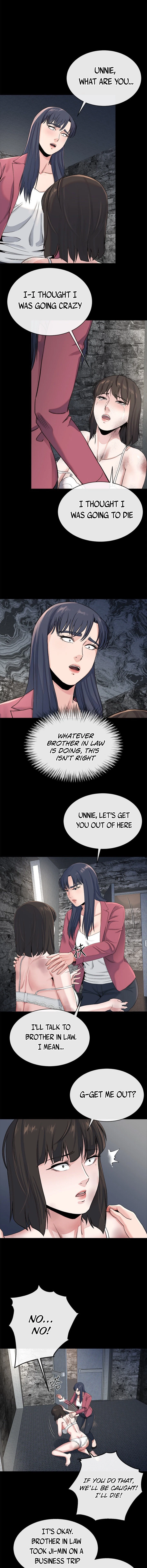Chapter 23, page 9