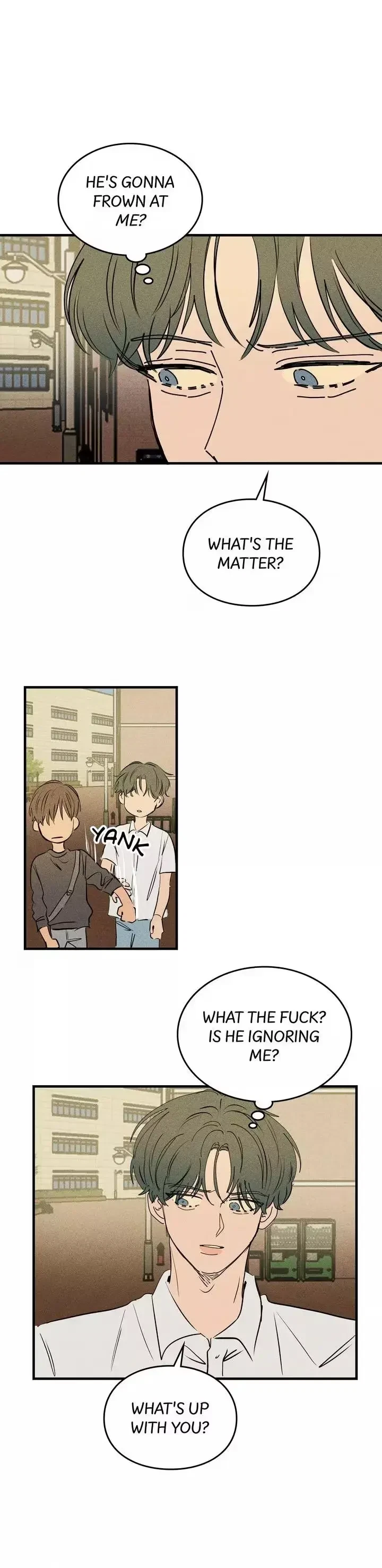 Chapter 38, page 10