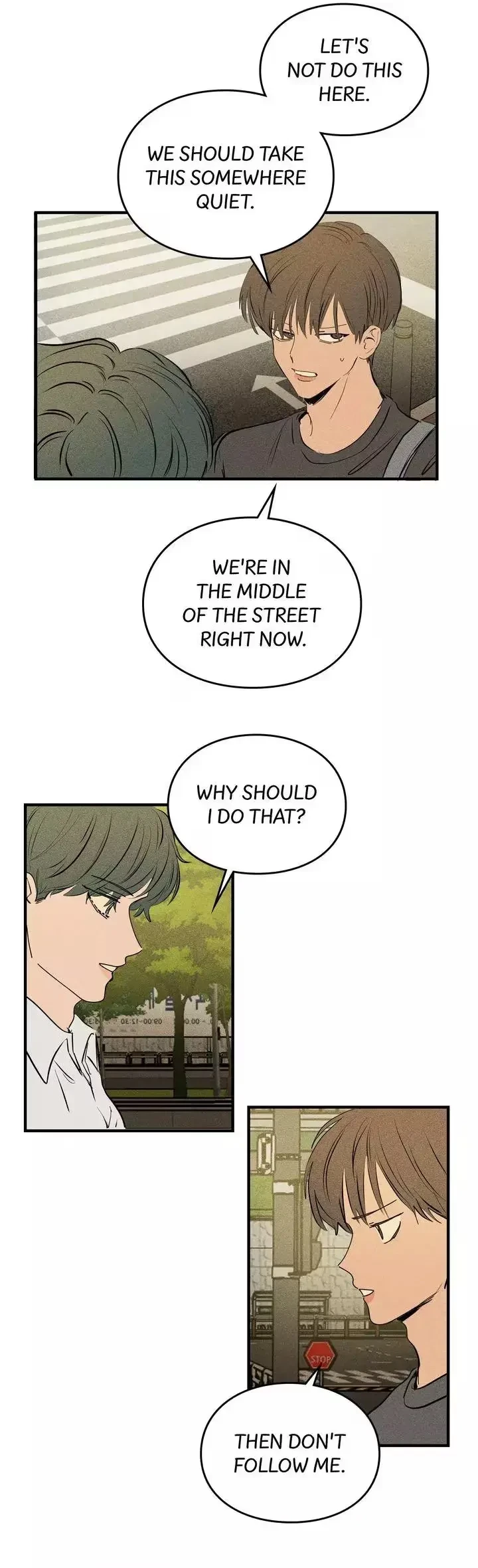 Chapter 38, page 11