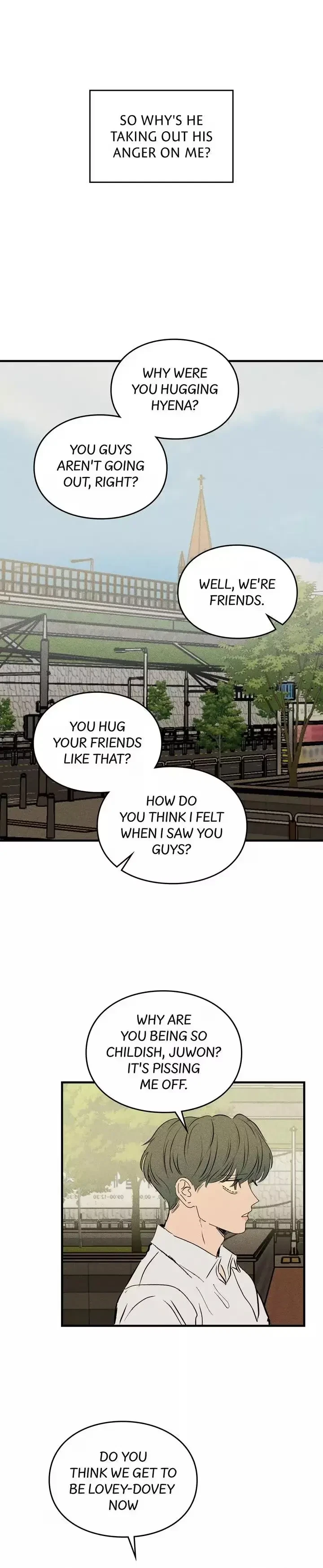 Chapter 38, page 13