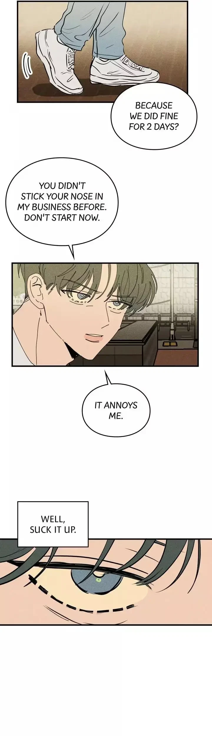 Chapter 38, page 14