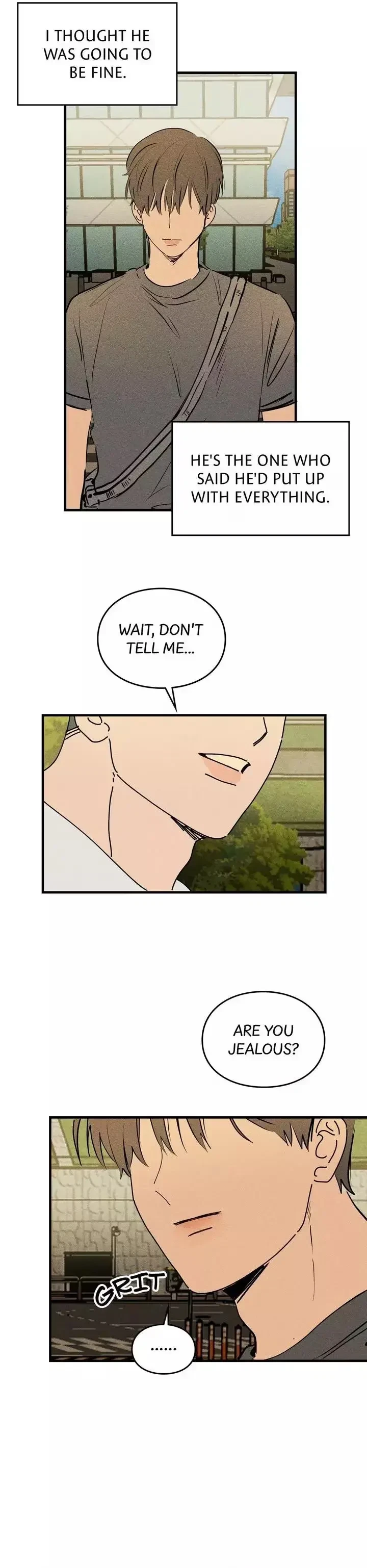 Chapter 38, page 15