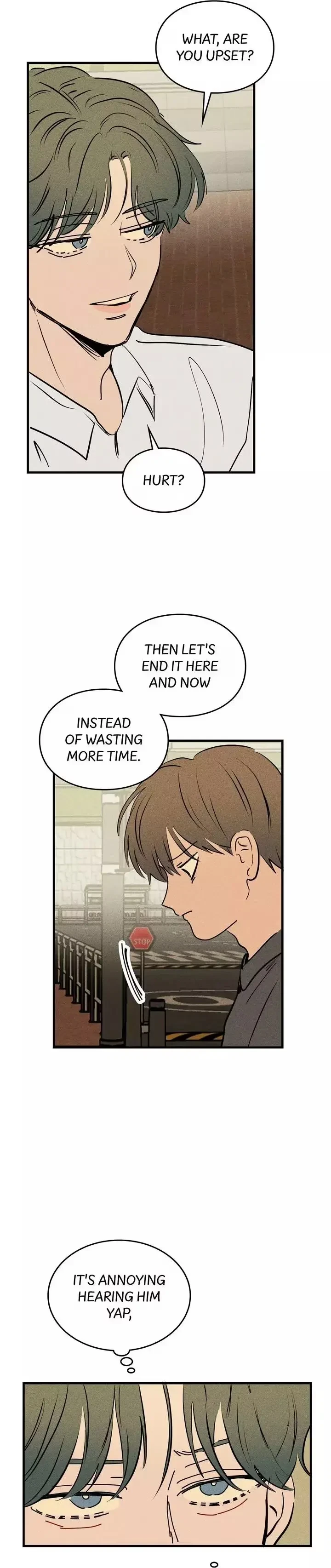 Chapter 38, page 16