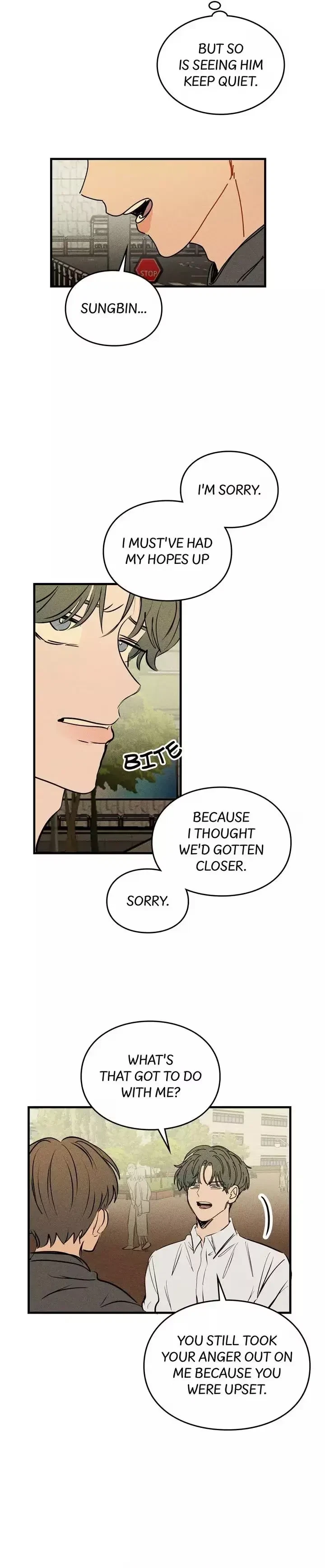 Chapter 38, page 17