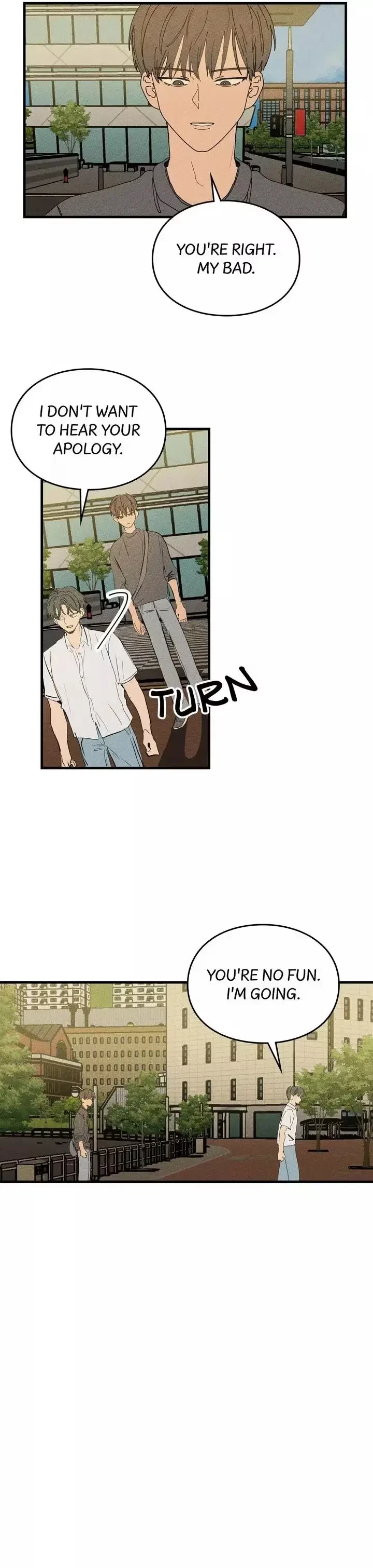 Chapter 38, page 18