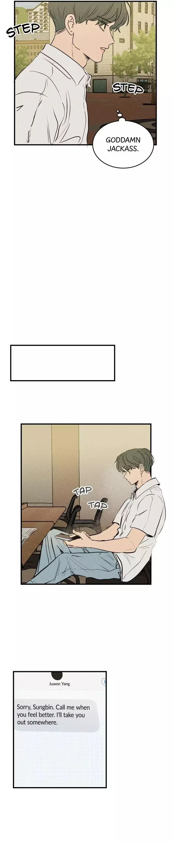 Chapter 38, page 19