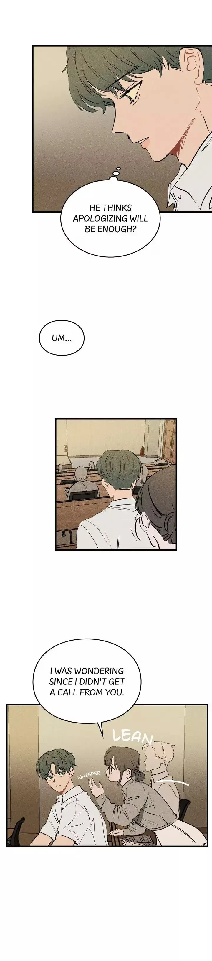 Chapter 38, page 20