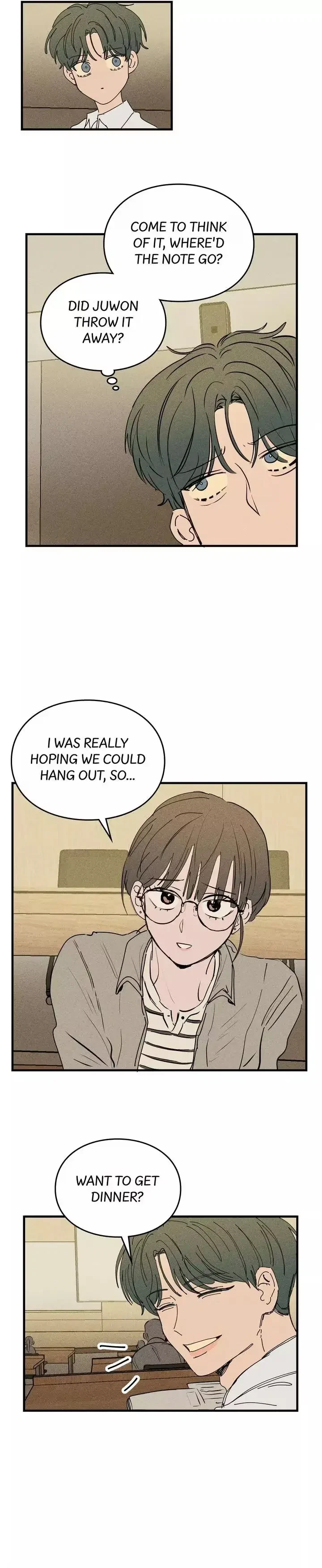 Chapter 38, page 21