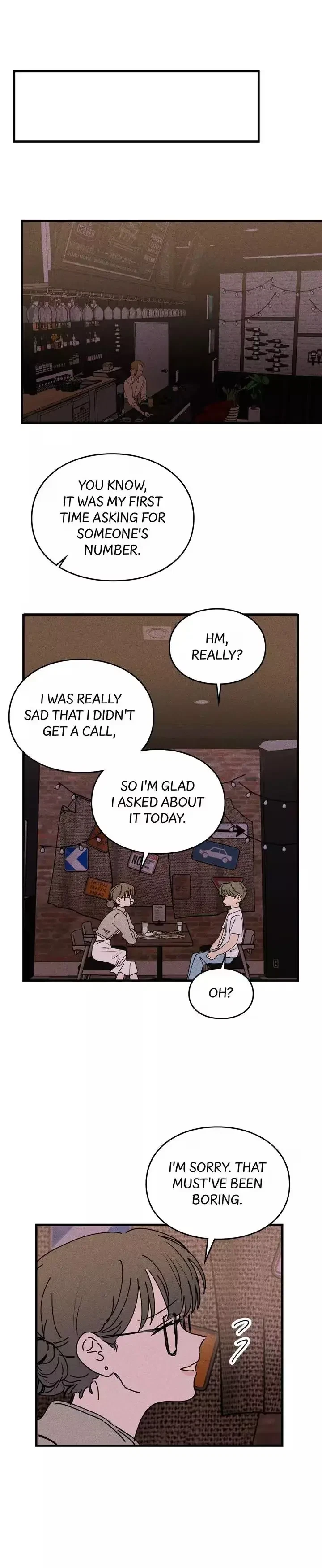 Chapter 38, page 22
