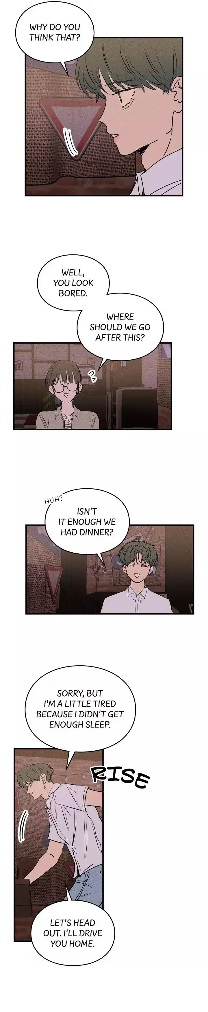 Chapter 38, page 23