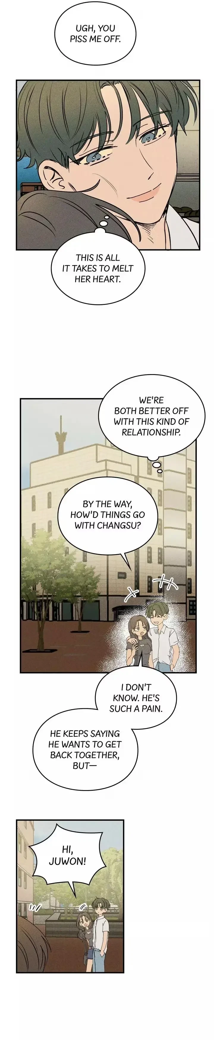 Chapter 38, page 5